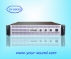 CH3.3 power amplifier,pa amplifier,pro amplifier