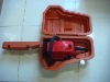 CHAIN SAW CASE,TOOL CASE,TOOL KIT BOX
