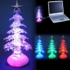 CHRISTMAS GIFT/promotion gift/christmas toy