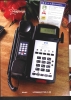 CID Hotel guest room telephone