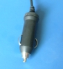 CIGARETTE LIGHTER