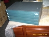 CISCO1841 router