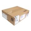 CISCO 1841 Router, CISCO1841-SEC/K9 HSEC/K9 T1 T1SEC/K9 CISCO 1800 Series