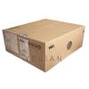 CISCO 2801 Router CISCO2801-SEC/K9 HSEC/K9 V/K9 VSEC/K9 CISCO 2800