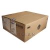 CISCO 2811 Router CISCO2811-SEC/K9 HSEC/K9 V/K9 VSEC/K9 CISCO 2800 Series