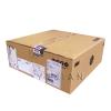 CISCO 2851 Router CISCO2851 CISCO2851-VSEC/K9 V/K9 HSEC/K9 SEC/K9 CISCO 2800 Series