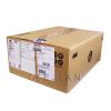 CISCO 3825 Router CISCO3825 CISCO3825-HSEC/K9 SEC/K9 V/K9 VSEC/K9 CISCO 3800 Series