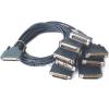 CISCO Cable CAB-OCT-V35-MT/FC CAB-OCT-X21-MT/FC CAB-OCT-232-MT/FC