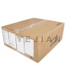 CISCO Security Bundle ( ASA Bundles)