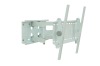 CL28110A LCD TV bracket