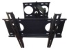 CL28110C LCD TV bracket