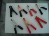 CLIPS