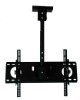 CM28010A LCD TV bracket