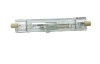CMH Lamp