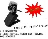 CMOS PC camera
