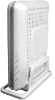 CMTS Cable Modem MCNS DOCSIS 2.0 compliant  SFT-803(cable modem,CMTS)