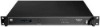 CMTS cable modem termination system