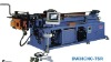 CNC 3D metal tube bending machine