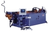 CNC 3D pipe bending machine