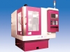 CNC Engraving-milling machine