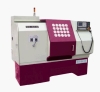 CNC Lathe