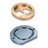 CNC Lathe Products