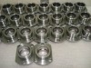 CNC Machining Parts