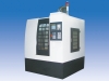CNC drilling machinery