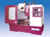 CNC machinery center L3