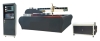 CNC marble processing machine