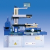 CNC wire-cutting Machine