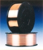 CO2 GAS SHIELDING WELDING WIRE ER70S-6
