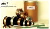 CO2 Welding Wire