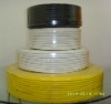 COAXIAL CABLE
