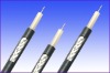 COAXIAL CABLE RG500