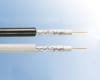 COAXIAL CABLE RG58 RG59 RG6 RG7 RG11 RG213 RG223 RG224 LMR200 LMR400 LMR600