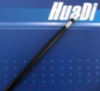 COAXIAL CABLE RG6 RG7 RG11 RG59 RG58