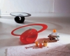 COFFEE TABLE CT403