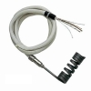 COIL HEATERS