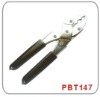COMPRESSION TOOL