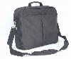COMPUTER BAG