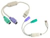 COMPUTER/USB