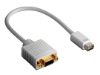 COMPUTER/USB  Cable