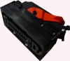 CONNECTOR 1612684-1