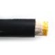 CONTROL CABLE 20X1.0MM2