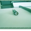 COPPER CONDUCTOR PVC INSULATED AND SHEATED COPPER WIRE BRAIDING SCREENED FLEXIBLE CONTROL CABLE
