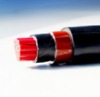 COPPER CONDUCTOR PVC INSULATED AND SHEATHED CONTROL CABLE