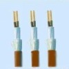 COPPER CONDUCTOR PVC INSULATED AND SHEATHED FLEXIBLE CONTROL CABLE