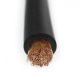 COPPER WELDING CABLE