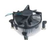 CPU fan